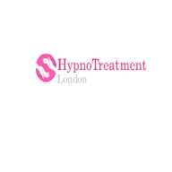 hypnotreatmentlondon