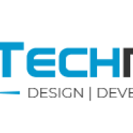 techmistriz