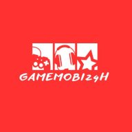 GameMobi24h