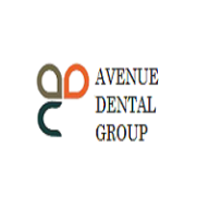 avenuedental7