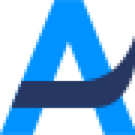 APPideas