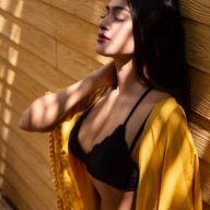 ChandigarhEscortsAnjal