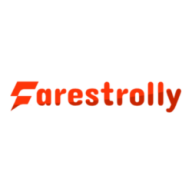 farestrolly