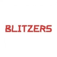 blitzers
