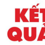ketquamoinhat