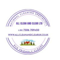 allcleanandclearuk