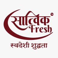 satvikfresh