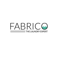 fabricolaundry