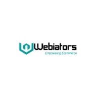 webiators.technologies1@g