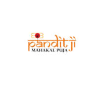 panditjmahakalpuja