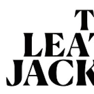 TheLeatherJacketer