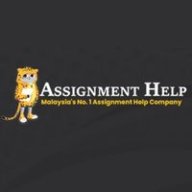 assignmenthelpmy