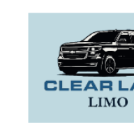 clearla