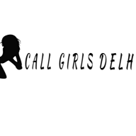 delhincrcallgirls