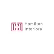 hamiltoninteriorsau