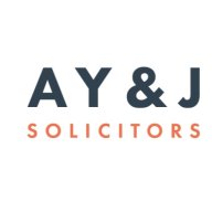 ayjsolicitors