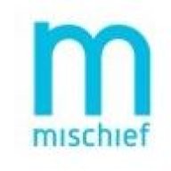 mischiefshoesnz
