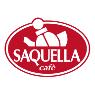 saquellacafe