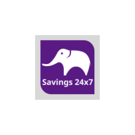Savings24x7UK