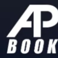 Apbook