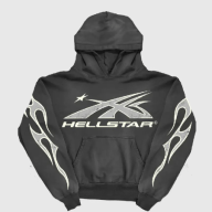 Hellstarhoodie2