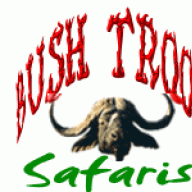 bushtroopsafaris