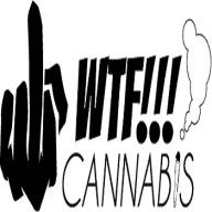 wtfcannabis
