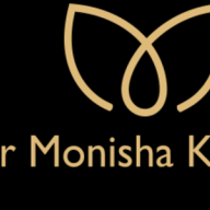 drmonishakapoor