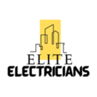 eliteelectricians