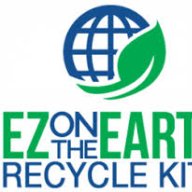 ezontheearth