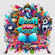boomstarbooks