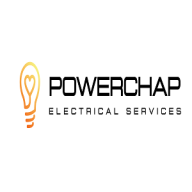 powerchap68