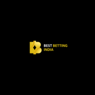 bestbettingindia1