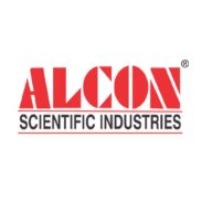 alconscientific