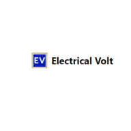 electricalvolt
