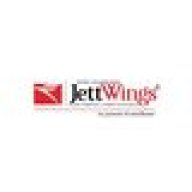 Jett wings