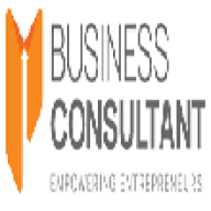 businessconsultant