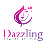 dazzlingbeautystudio