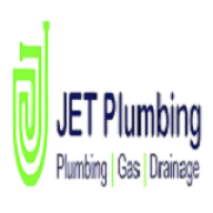 jetplumbing547