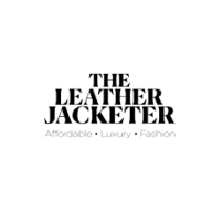 leatherjacketer