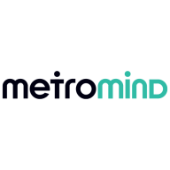 metromind