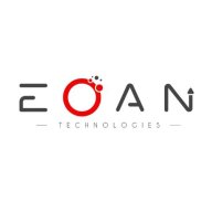 eoantechnologies