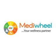 mediwheel