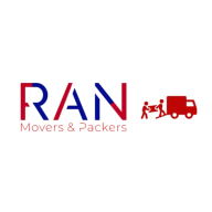ranmover