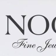 nooijewelry