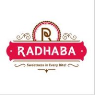 radhabasweets