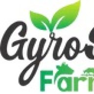 gyros_farm