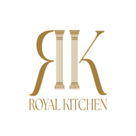 royalkitchen