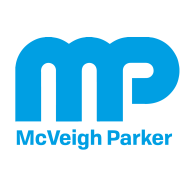 mcveighparker