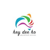 heydeehoau
